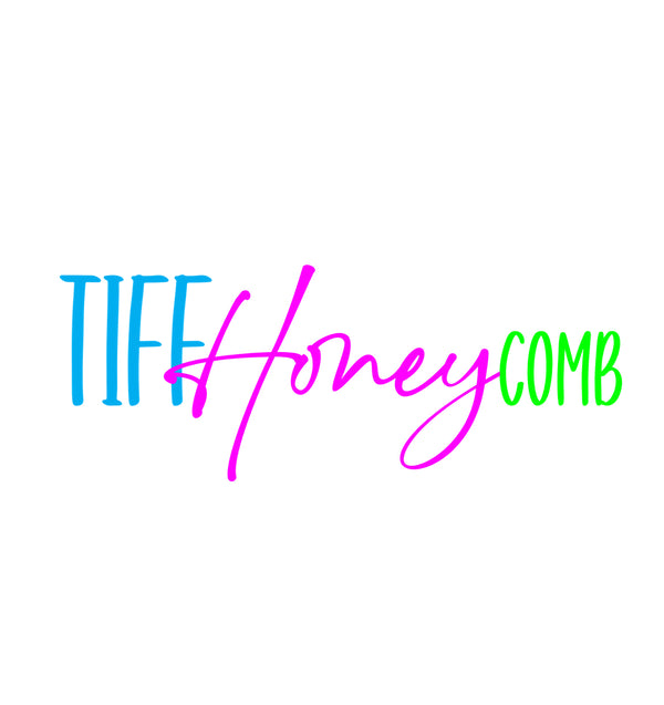 Tiff Honey