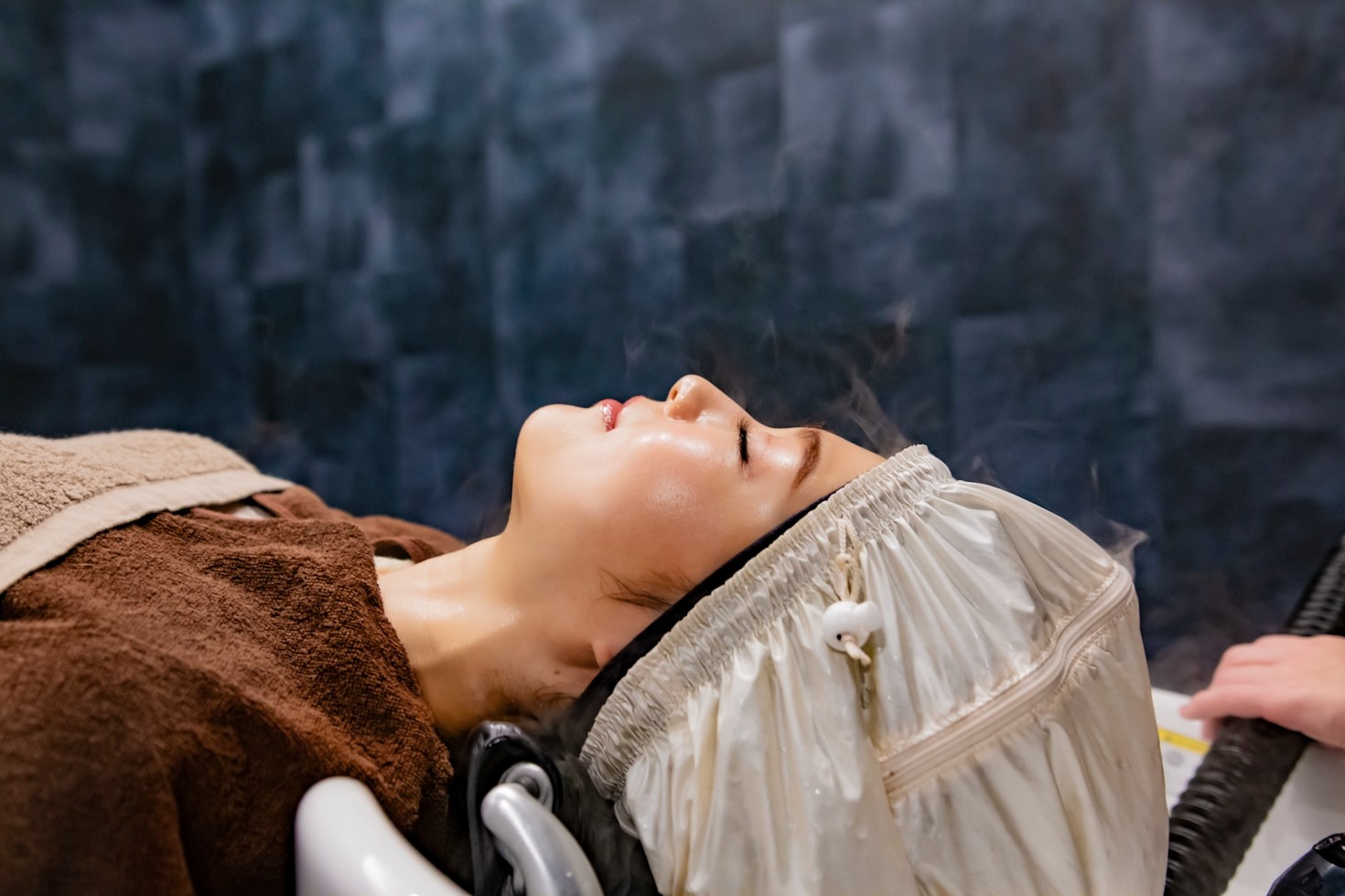 The Benefits Of Dead Sea Minerals